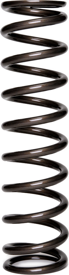 LANDRUM SPRINGS Coil Over Spring 2.5in x 14in High Travel 60lbs 14VB060