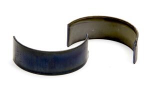MAHLE ORIGINAL/CLEVITE Rod Bearing CB1785H