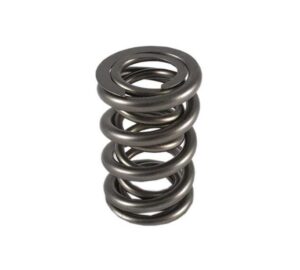 PAC RACING SPRINGS 1.550 Dual Valve Spring (1) PAC-1225