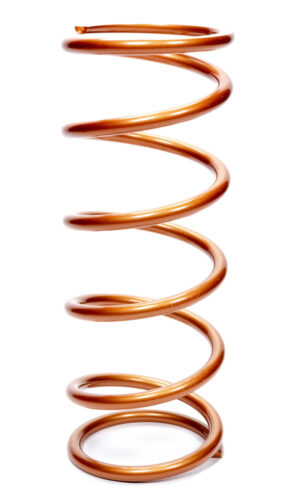 SWIFT SPRINGS Conventional Spring 13in x 5in 100LB 130-500-100 BP