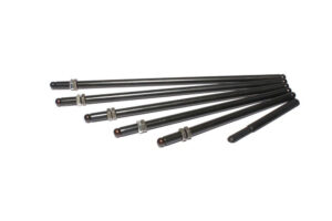 COMP CAMS Master Pushrod Checking Kit – 6.125-11.50 Range 7900CPG
