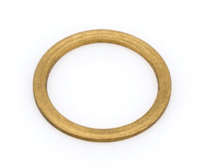 ENDERLE .020in #8 Check Shim 6014-020