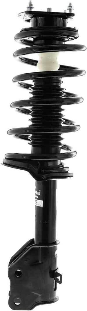 KYB SHOCKS Strut-Plus SR4213
