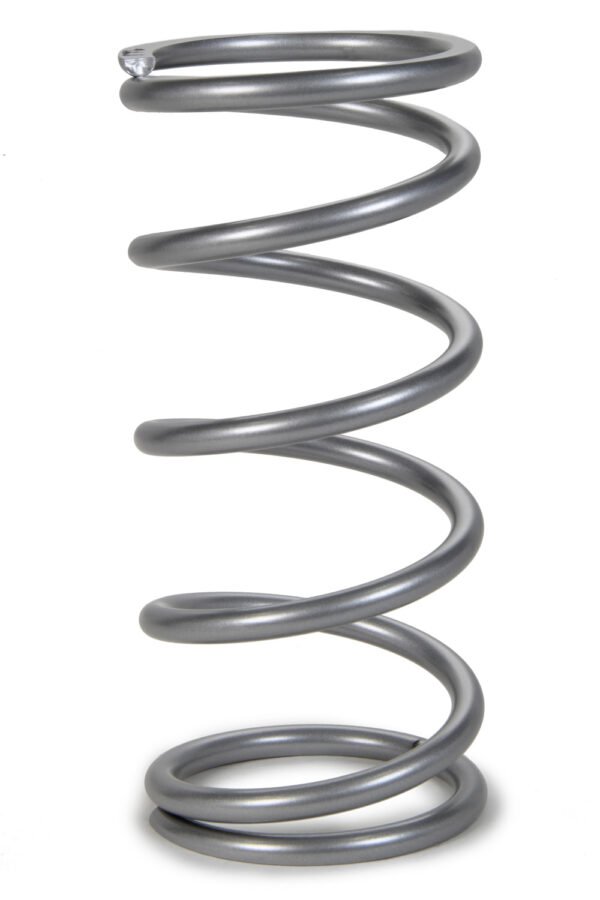 LANDRUM SPRINGS Spring Conv Rear 5.0in OD x 11in Elite 250lbs K11-250-E