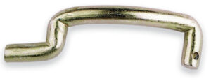 MOROSO Holley 4150 Slip Link 1:1 65444