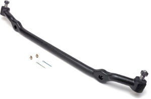PROFORGED Center Link 1982-92 Camaro/Firebird 106-10011