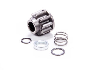 POWERMASTER Replacement Pinion Gear 611