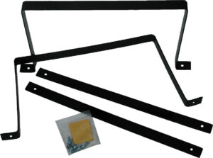 RCI Mount Kit 12 Gal Poly 7412A