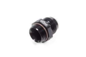 SETRAB OIL COOLERS M22-10an Adapter Fitting 22-M22AN10-SE