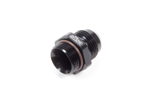 SETRAB OIL COOLERS M22-10an Adapter Fitting 22-M22AN10-SE