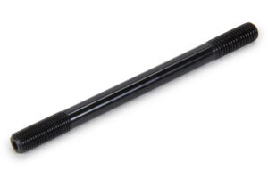 ARP 12mm x 1.75 Stud 6.320 AOL – Broached AU6.320-2LB