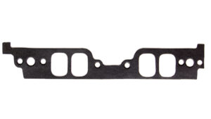 BRODIX Intake Gasket – BBC w/SR 20 Heads .120 Thick Ea. MG 2021-.120