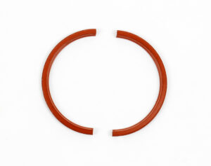 COMETIC GASKETS Rear Main Seal SBF 351W 69-83 2pc Viton C5689