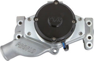 CVR PERFORMANCE SBC Electric Water Pump 55gpm 7550