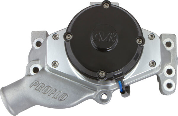 CVR PERFORMANCE SBC Electric Water Pump 55gpm 7550