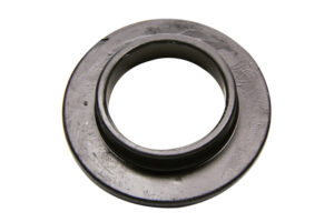 ENERGY SUSPENSION Isolator Bulk 6191.01