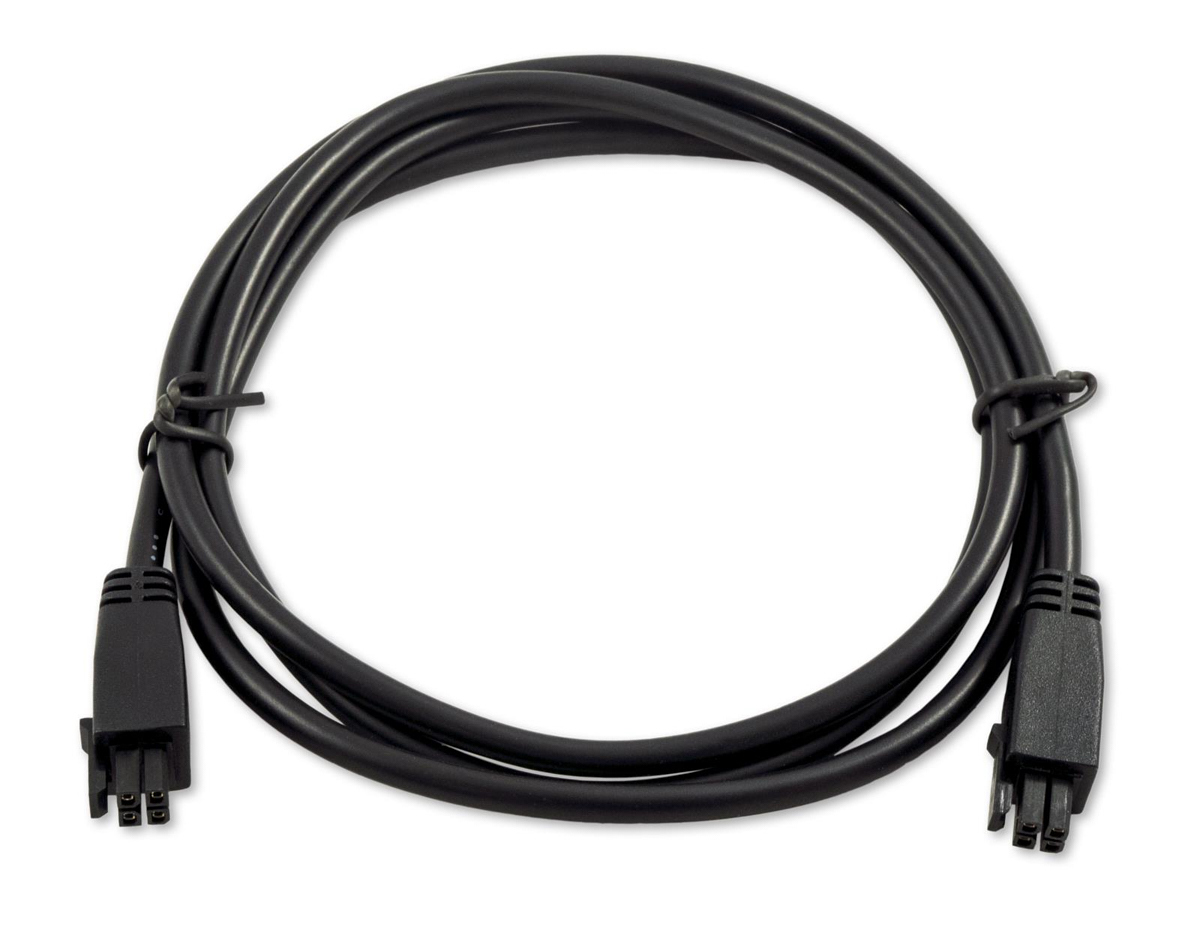INNOVATE MOTORSPORTS Serial Patch Cable 38460
