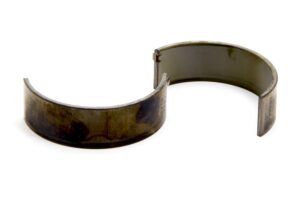 MAHLE ORIGINAL/CLEVITE Rod Bearing CB1664H