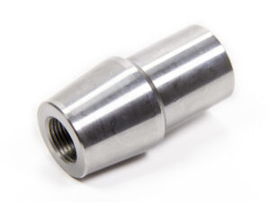 MEZIERE 7/8-14 RH Tube End – 1-1/2in x  .120in RE1030G