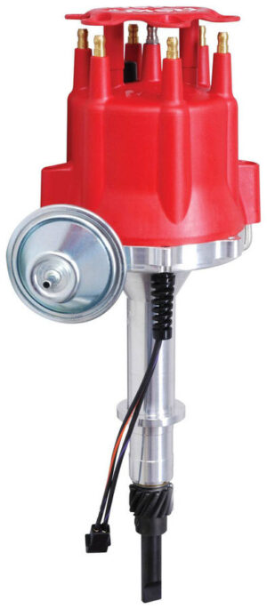 MSD IGNITION AMC 232-258 Distubutor 8516