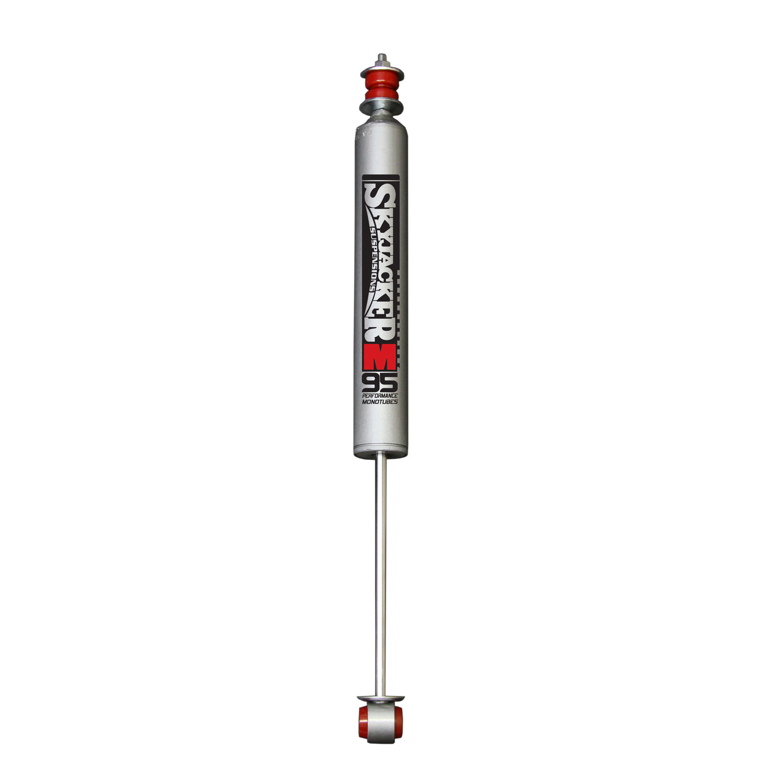 SKYJACKER MONOTUBE SHOCK M9561 M9561