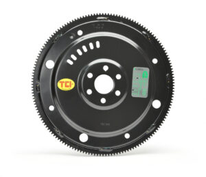 TCI SBF 157 Tooth SFI Flexplate Internal Bal. 529615