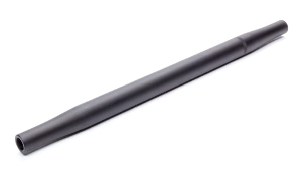 TRIPLE X RACE COMPONENTS Radius Rod Sprint Car 23-1/2in x 1-1/8in Black SC-SU-0110BLK