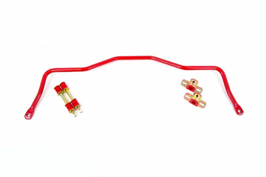 UMI PERFORMANCE 82-02 GM F-Body Rear Sway Bar 2113-R