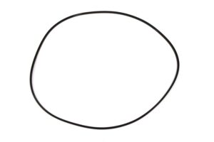 WINTERS Side Bell O-Ring (Thick) 7403