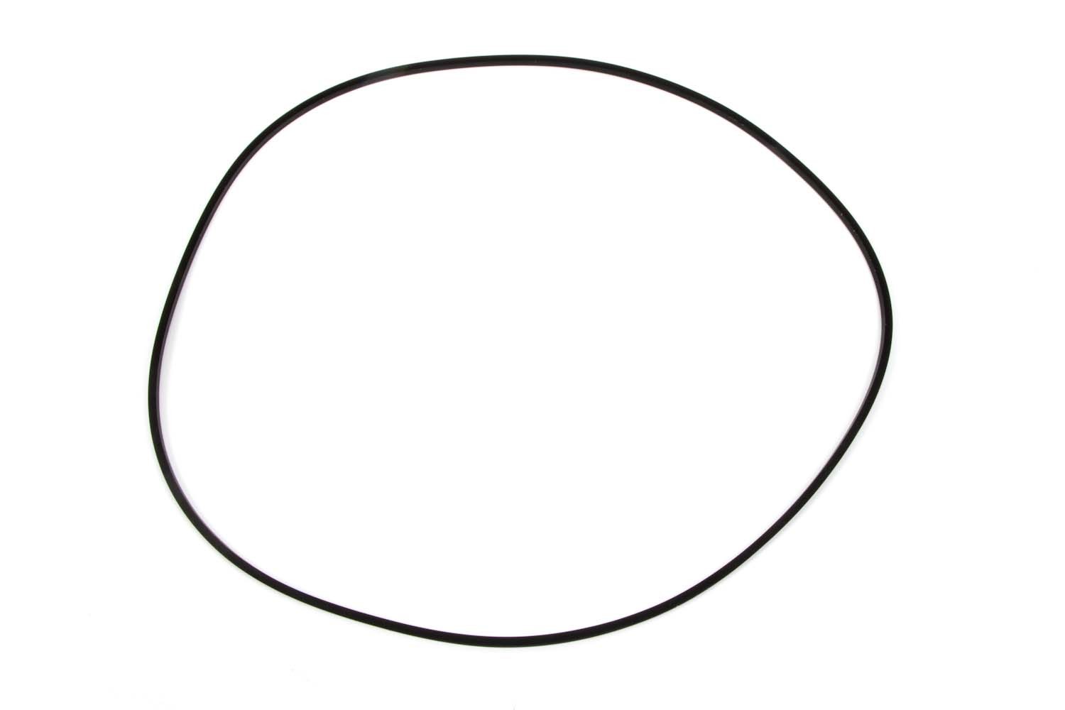 WINTERS Side Bell O-Ring (Thick) 7403