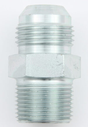 AEROQUIP Steel 3/4in mp/#16 37 Flare FCM2533