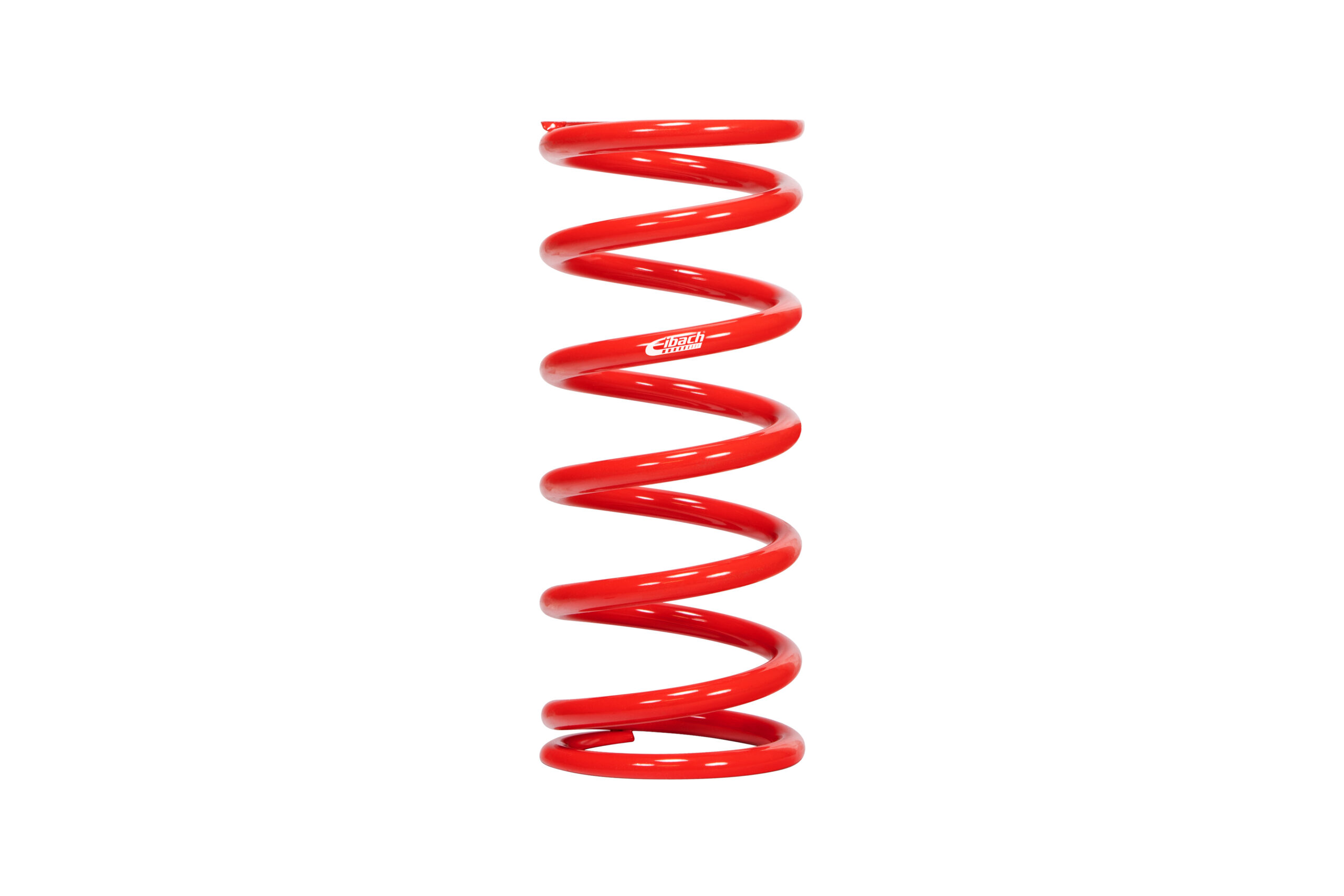 EIBACH Spring 10in Coil-Over 1.88in ID 1000.188.0250