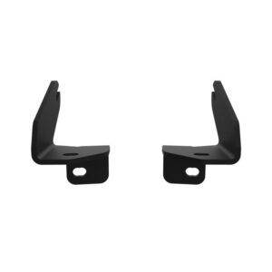 KC HILITES Light Bar Mount for 30in Flex Era LED Light Bar 7352