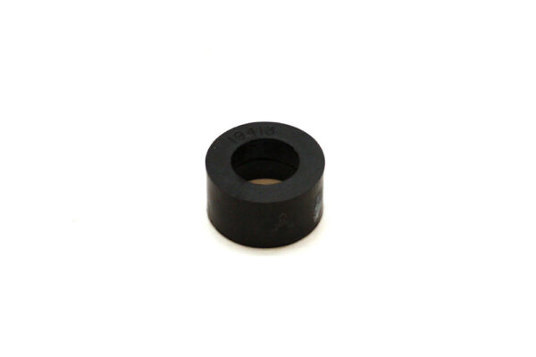 PERTRONIX IGNITION Ignition Module 026-401