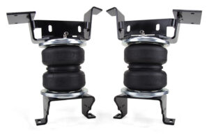 AIR LIFT LoadLifter 5000 Air Spri ng Kit 20-  GM P/U 2500 57341