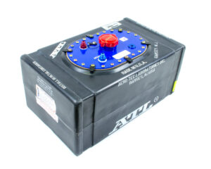 ATL FUEL CELLS Fuel Cell 8 Gal Saver Cell FIA FT3 SA-AA-040