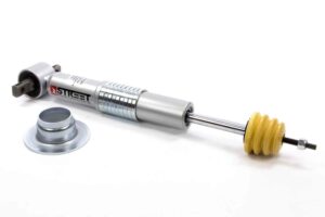 BELL TECH Lowering Strut Each 25004