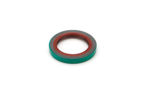 COLEMAN RACING PRODUCTS Hub Seal Sportsman Hub CR-23756