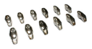 COMP CAMS Hi-Energy Rocker Arms – Chevy Inline-6 1.75 1261-12
