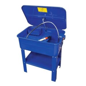 EASTWOOD Part Washer 20 Gallon 14293