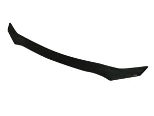 HUSKY LINERS Aeroskin Hood Shield 2892294