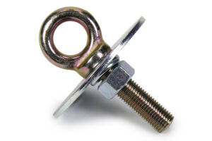 IMPACT RACING Eye Bolt Hardware (Ea) 50000041