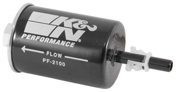 K AND N ENGINEERING Fuel Filter PF-2100