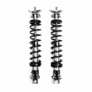 QA1 Rear Coil System 150lbs Gen 3 & 4 Camaro RCK52628
