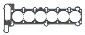 SCE GASKETS Vulcan CR Head Gasket BMW 325-525 M50 E36 CR330014