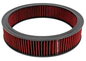 SPECTRE 14in x 3in Round Air Filter SPE-48022