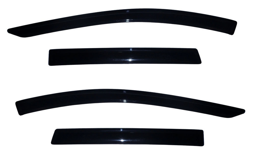 VENTSHADE Window Ventvisor 94383