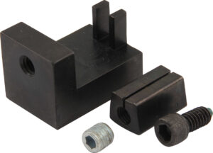 COMP CAMS Mopar Hemi Phaser Lock Kit 5.7/6.4L 5760CPG