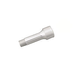 CSR PERFORMANCE 3/4in NPT To 1.75in Hose 908L