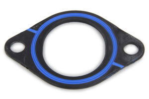 FEL-PRO O-Ring Thermostat Gasket 1/8in THICK MOLDED RUBBE 2202